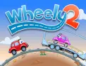 Wheely 2