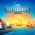 Battleships Armada