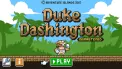 Duke Dashington Remastered