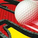 Golfroyale.io