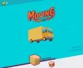 Moving Co