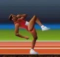 QWOP