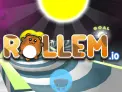 Rollem.io