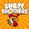 Shell Shockers