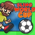 Sling World Cup