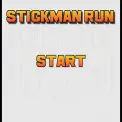 Stickman Run