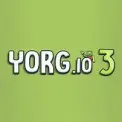 YORG.io