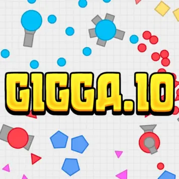 gigga.io