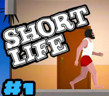 Short Life