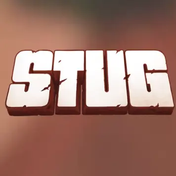 STUG