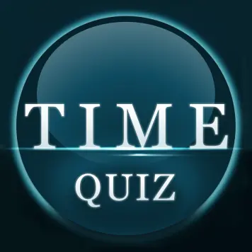 Time Quiz