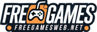 FreeGameWeb - Play Free Online Games